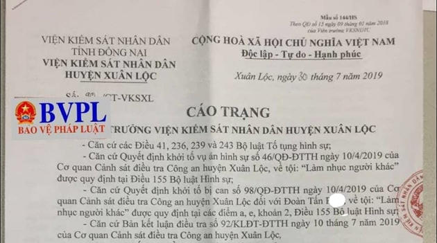 anh-cao-trang