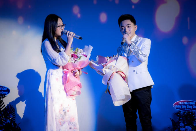 5. Trung Quang - Phuong My Chi (2)