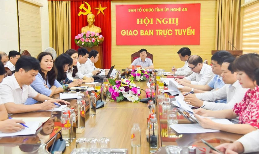 bna-nghe-an-anh-thanh-le-6545