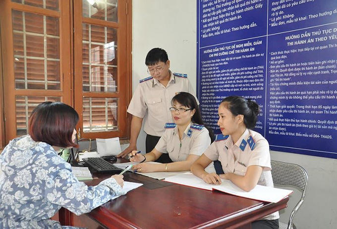 Anh25.
