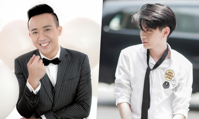 Xôn xao nghi án chuyện