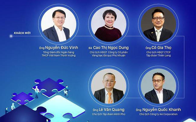 Anh174.