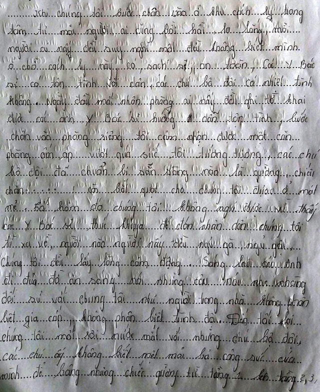 Anh249.