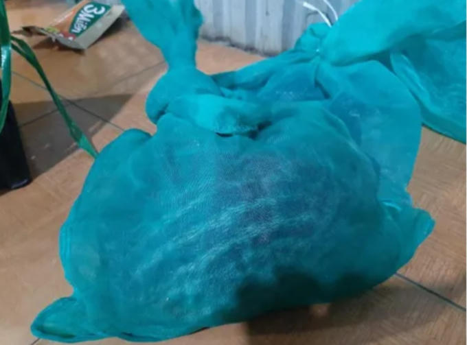 Screenshot_20221021-212322_Chrome