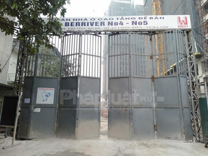 hieuunganh.com_5ff3f6146b6c3