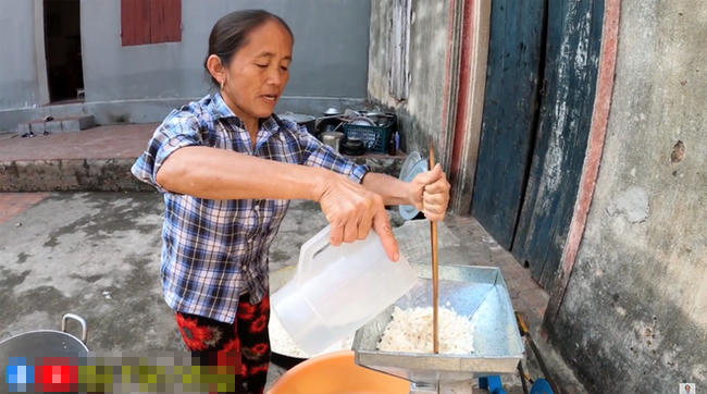 Anh150.