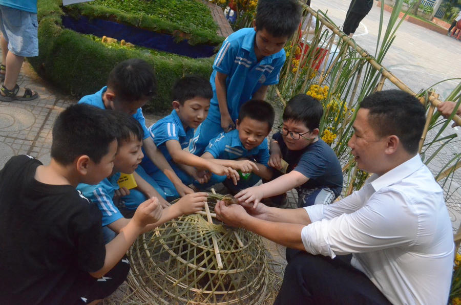 IMG_1679626693404_1679628922566