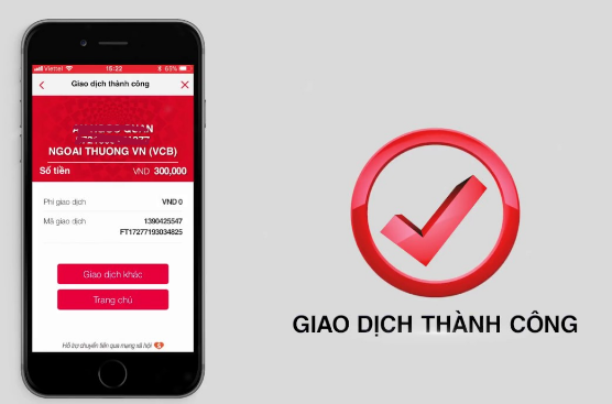 Những trường hợp không được mở tài khoản thanh toán online theo Thông tư 17/2024/TT-NHNN.