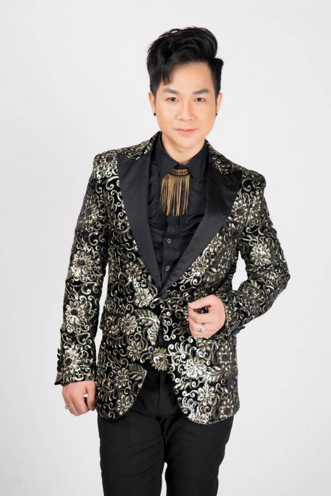 r-quach tuan du