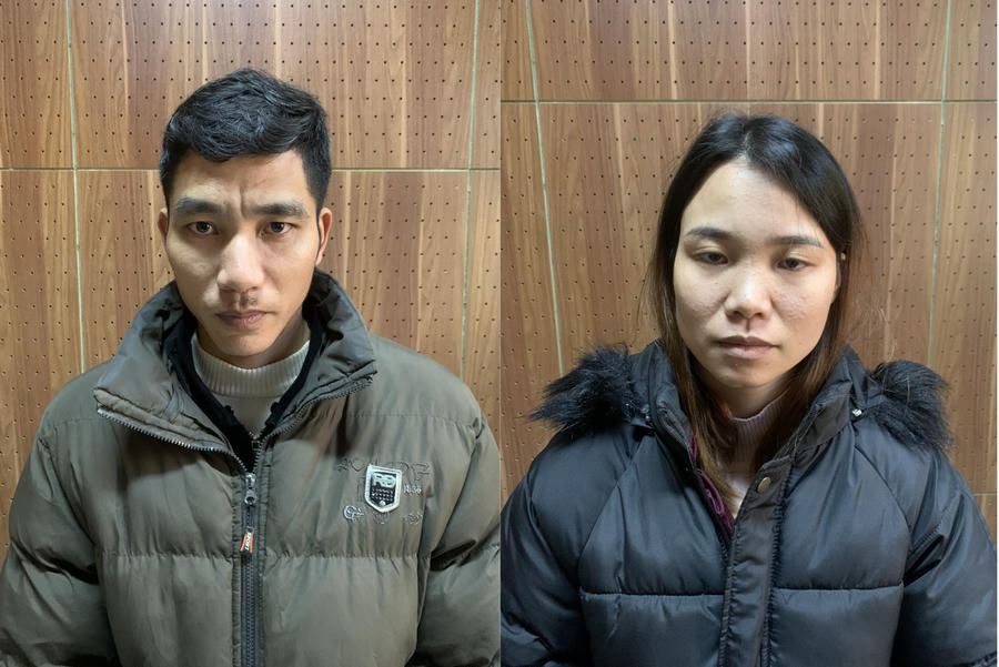 cuong-va-hoadoi-tuong-pham-van-cuong