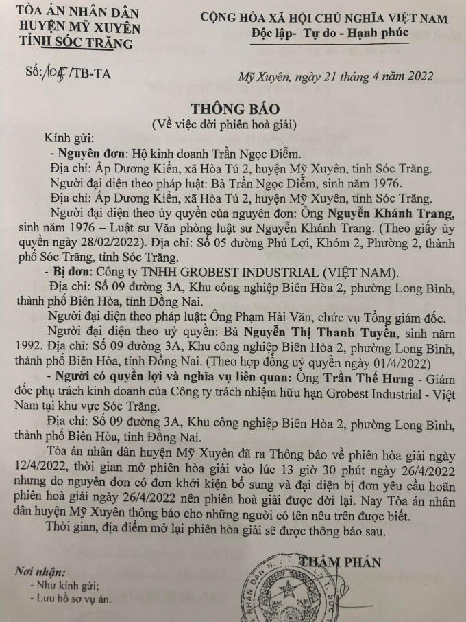 280619343_706658753875054_2614861384041259139_n