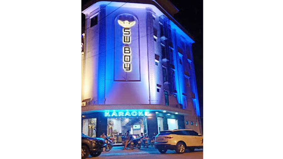 20230504143648-2019-11-06