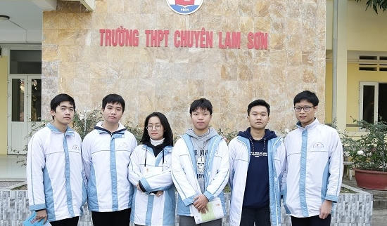 hs gioi quoc gia