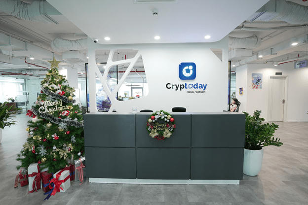 cryptoday-viet-nam-1-ngoisaovn-w624-h416