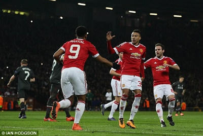 1458250218-mu-7