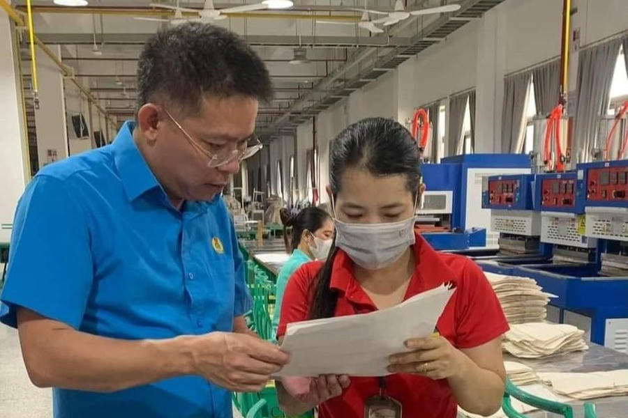 8e6d904a5707be59e716