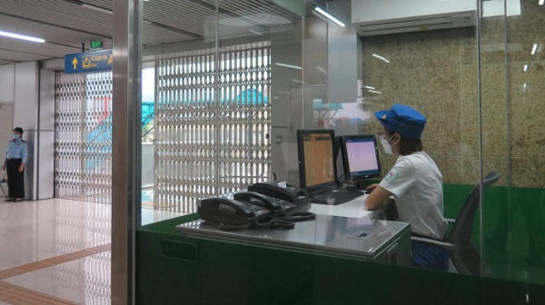 img-bgt-2021-img-6567-1635742202-width1280height720