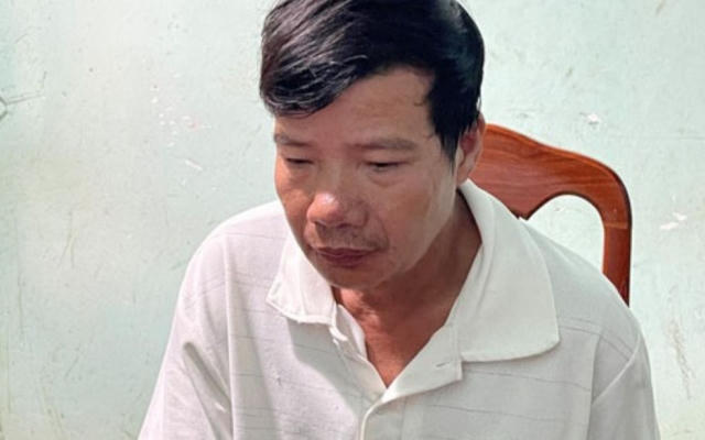Đắk Lắk: Nghi bị nhiễm HIV, người đàn ông