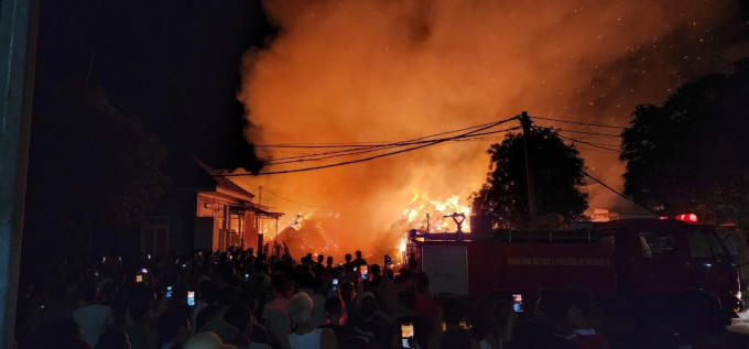 288838629_1761271170874733_3861600995832940361_n