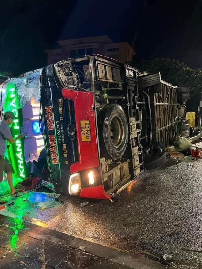 FB_IMG_1655181247545