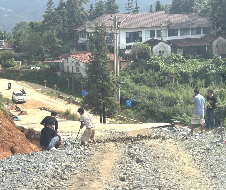 z4696569727241_157053df7c743ee25b9c1ac9d0a5bbf5