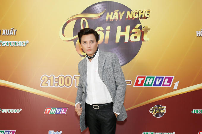 Danh ca Phương Dung: “Tôi ân xá cho thí sinh xúc phạm tôi”