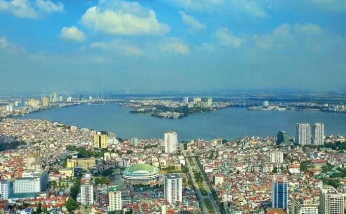 received_880677739482003.