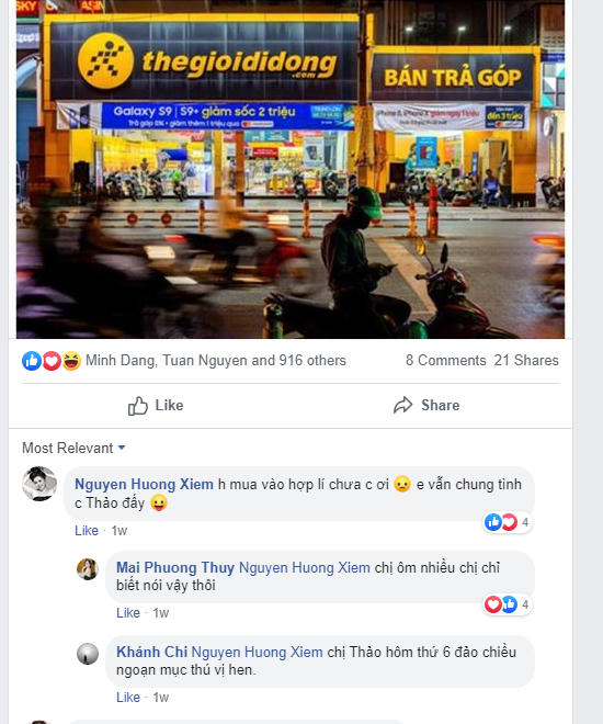 Anh76.