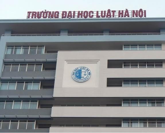 Ảnh minh họa (Dân trí).