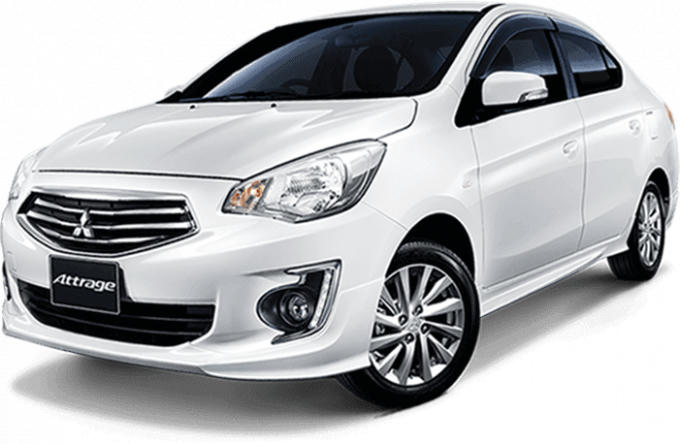 Ảnh: mitsubishi-motors.com.vn.