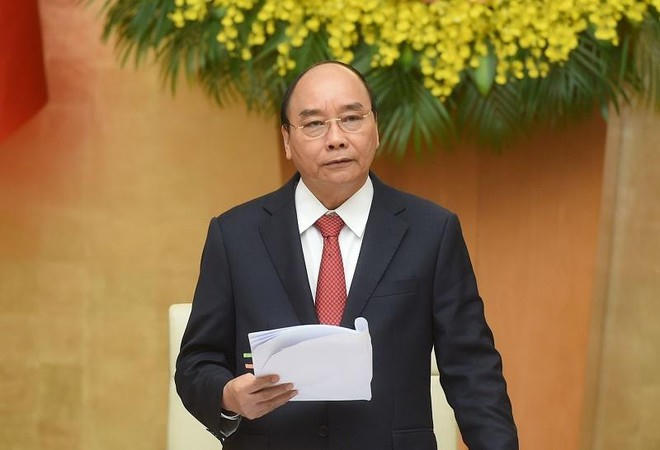 nguyen-xuan-phuc1-3593