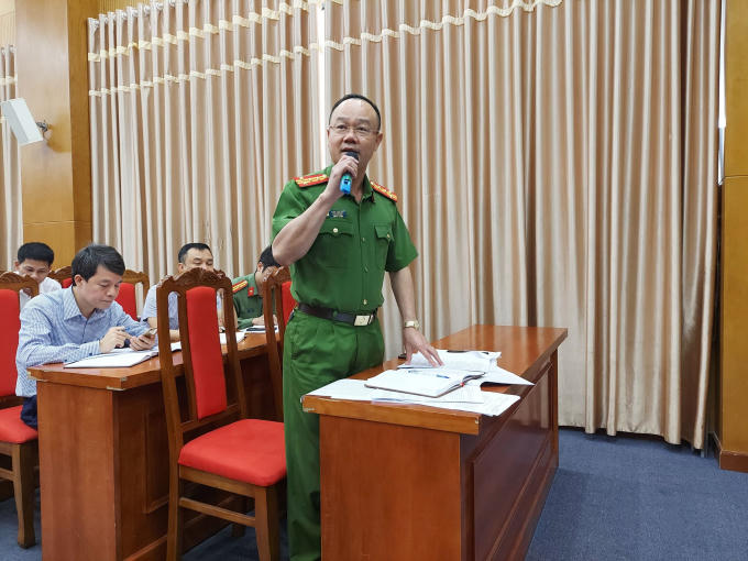 165101989_253357649765089_8046607367082642211_n