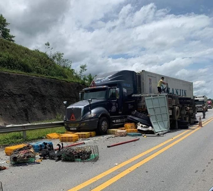 65301934_1402625316559981_7267812962436382720_n