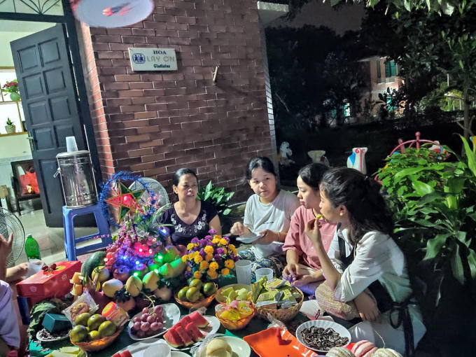 z2104688629895_f61d035c594883782b453081b308b774