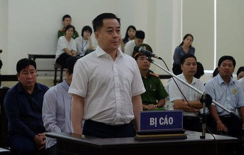 Anh326.