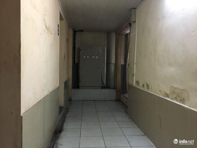 Kết quả cuộc họp kéo dài xuyên trưa về vụ việc vợ nghệ sĩ Xuân Bắc tố bị chèn ép