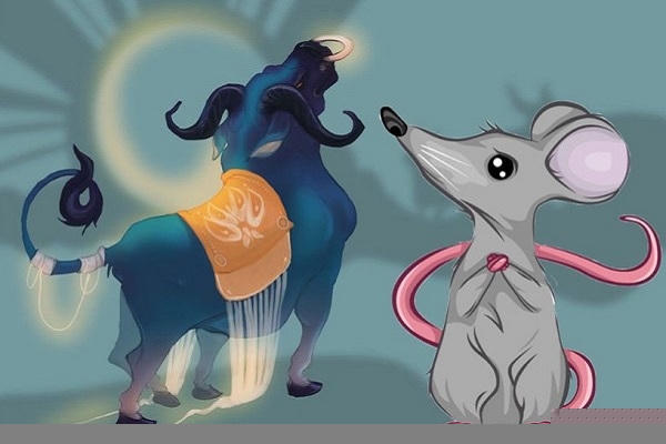 Tuổi nào thích hợp xây nhà trong năm Tân Sửu 2021