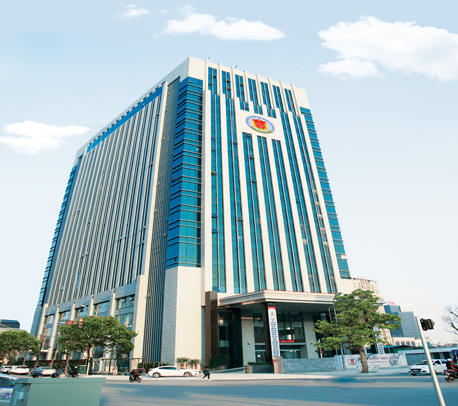 Năm 2023, Kiểm toán Nhà nước sẽ thực hiện 129 nhiệm vụ kiểm toán