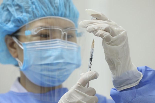 vna_potal_benh_vien_phu_san_ha_noi_trien_khai_tiem_vaccine_phong_covid19_cho_san_phu_5661304.