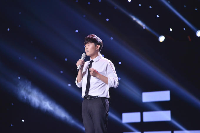 &ldquo;Mặt mộc&rdquo; Hoa hậu H'Hen Ni&ecirc; được đưa v&agrave;o b&agrave;i h&aacute;t tại Sing My Song