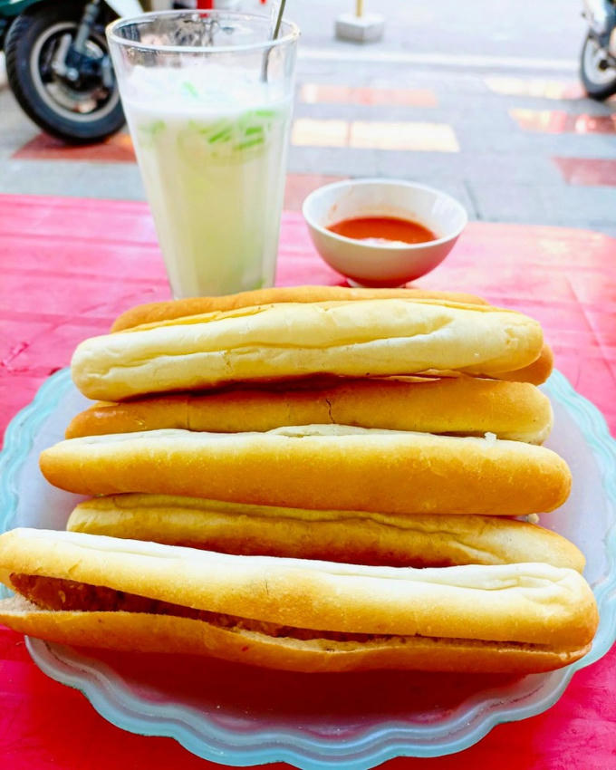 anh-7-food-bai-23-2731