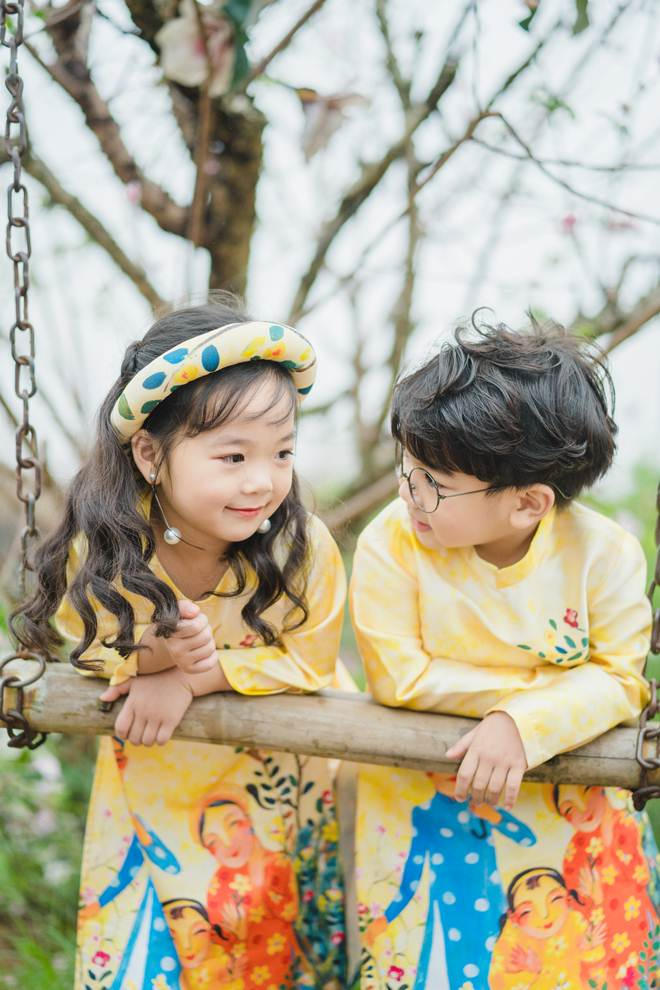 Ngọc H&acirc;n kh&ocirc;ng sốt ruột lấy chồng d&ugrave; bị họ h&agrave;ng th&uacute;c giục