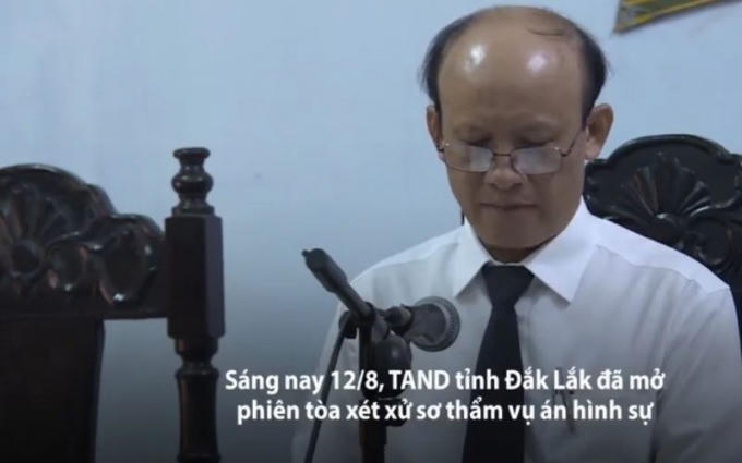 Anh26.
