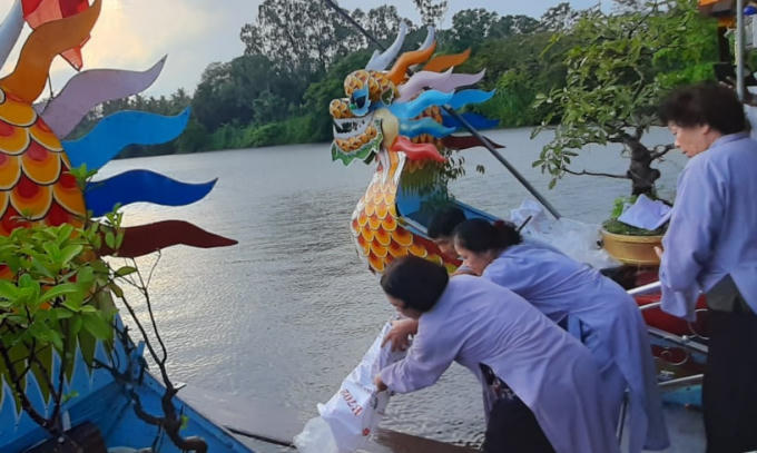 109685059_749886012440924_5502065436879749484_n_1