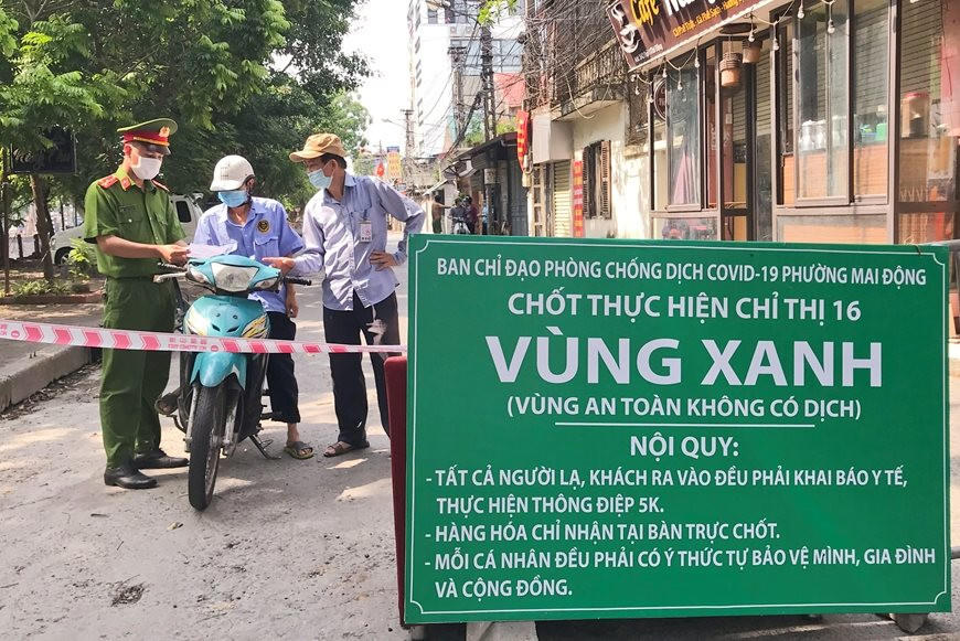 06082021vthuy45.jpg