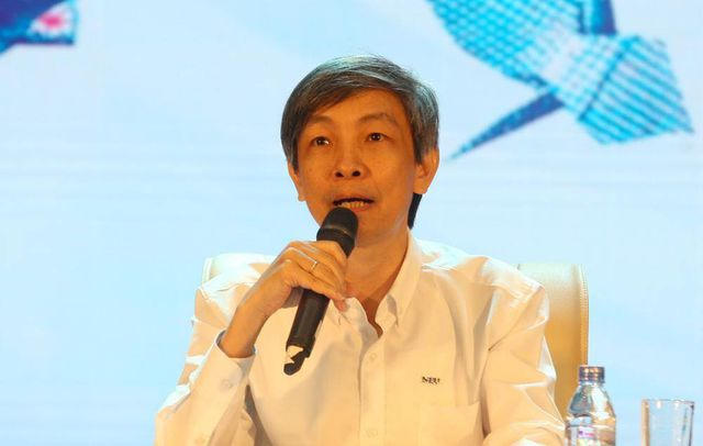 Anh60.