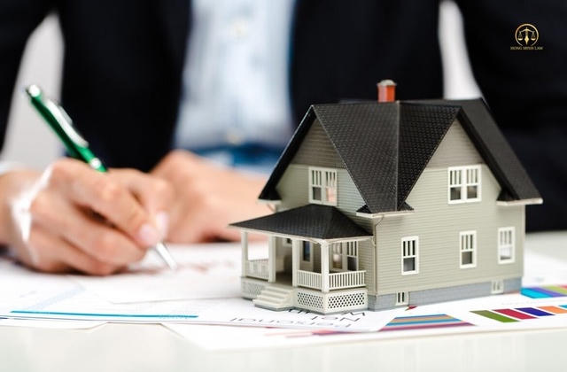 Thủ tướng Chính phủ ban hành Công điện tháo gỡ vướng mắc trong công tác định giá đất