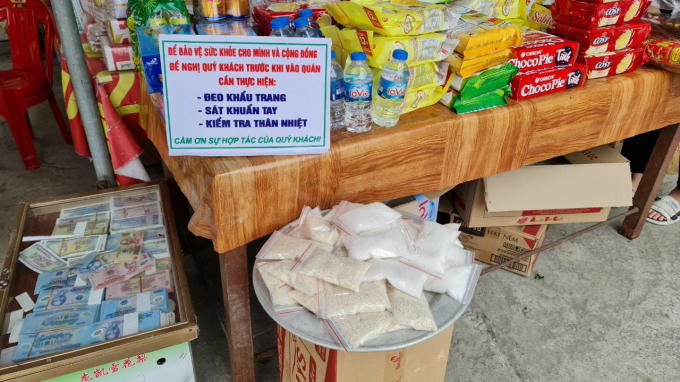 88aa76d07f6bb235eb7a