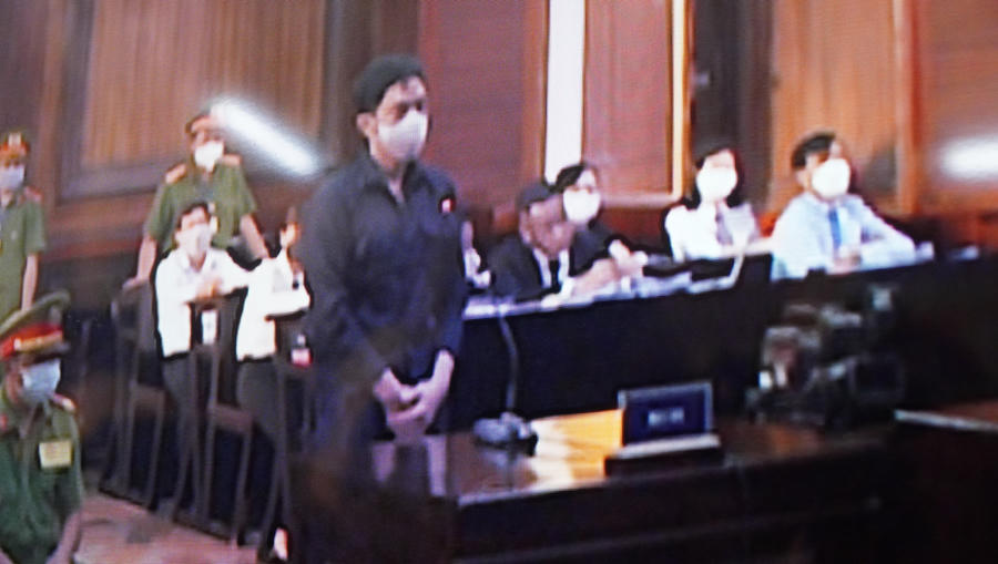 75d2a4e70893d1cd8882