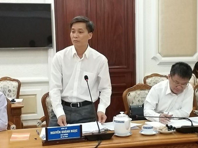 Anh145.